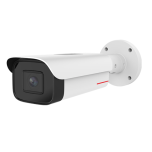 Câmera Bullet Holowits HWT-D2122-10-SIU 1T 2MP AI IR