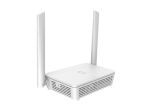 ONT Huawei OptiXstar EG8145X6-10 GPON Wi-Fi 6 AX3000