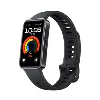 SMART BAND HUAWEI Band 9 Black