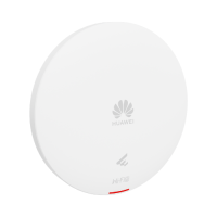 Access Point AP361 Huawei eKit WIFI6 Dual Band