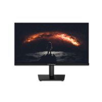 Monitor ZOOM Hard’Vision 22” FHD 100Hz HDMI/VGA base fixa