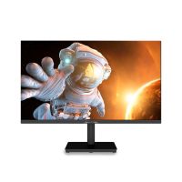 Monitor ZOOM Hard’Vision 24” FHD 100Hz HDMI/VGA base fixa