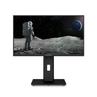 Monitor ZOOM Hard’Vision 22” FHD 100Hz HDMI/VGA base ajustável