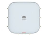 Access Point (AP) Huawei AirEngine 6760-X1E 