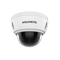 Camera Dome Holowits HWT-E3050-00-I-P(2.8mm) 5MP IR