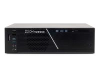 ZOOM Hard'Desk 6002P SFF Core i5 12400 8GB/ 256GB SSD/ WI-FI 6